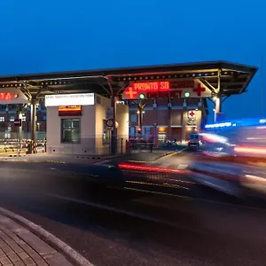 Cisanello Pisa Apartment